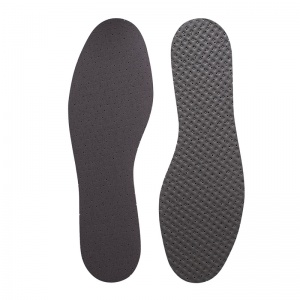 Woly Soft Insoles